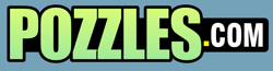 Pozzles