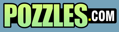 Pozzles